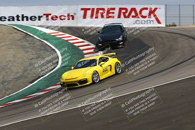 media/May-16-2025-Speed Ventures (Fri) [[030a46a976]]/Black/Session 3 (Corkscrew)/